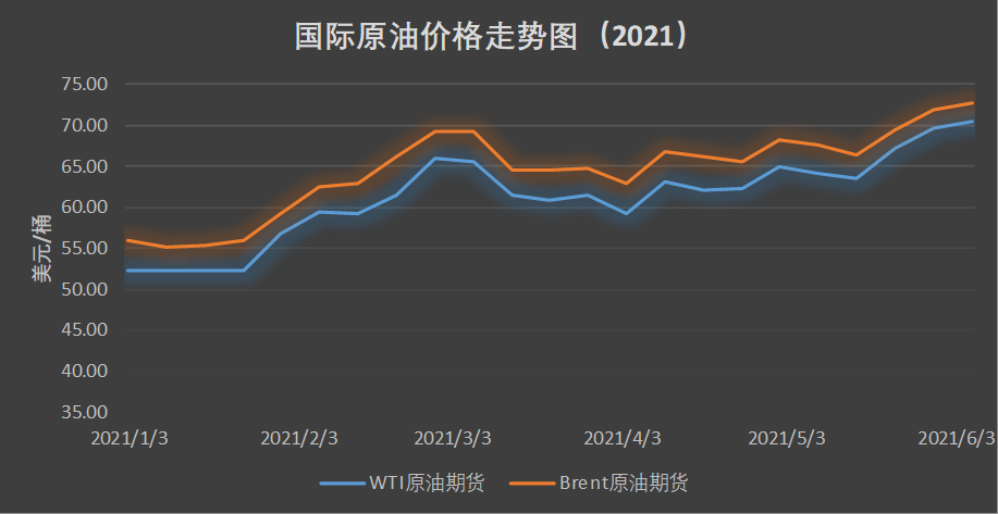 第1457页