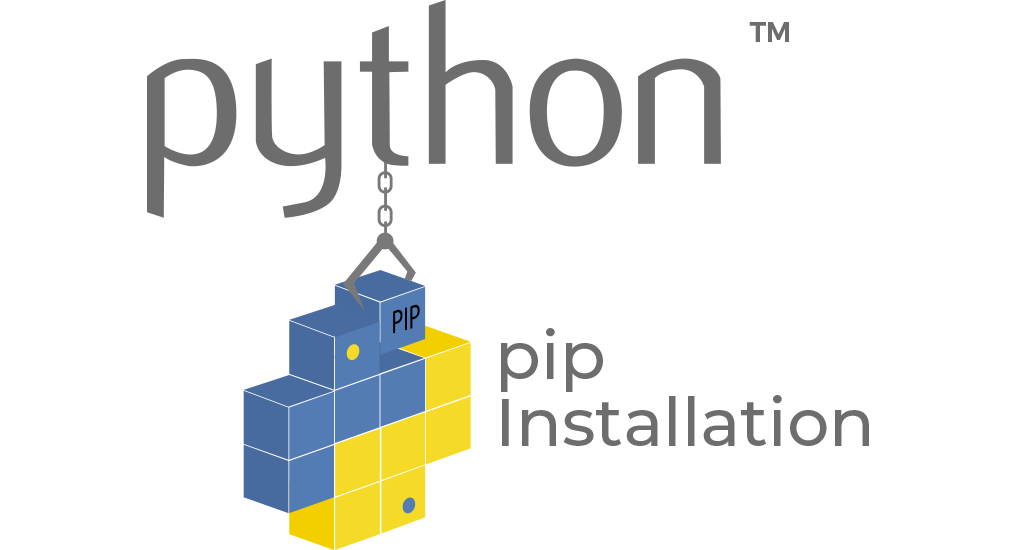 最新pip版本，Python包安装、管理与升级利器探索