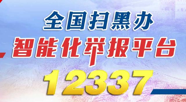 中央最新举报热线电话，畅通高效举报渠道建设