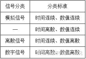 澳门挂牌_效率资料解析实施_精英版106.159.101.50