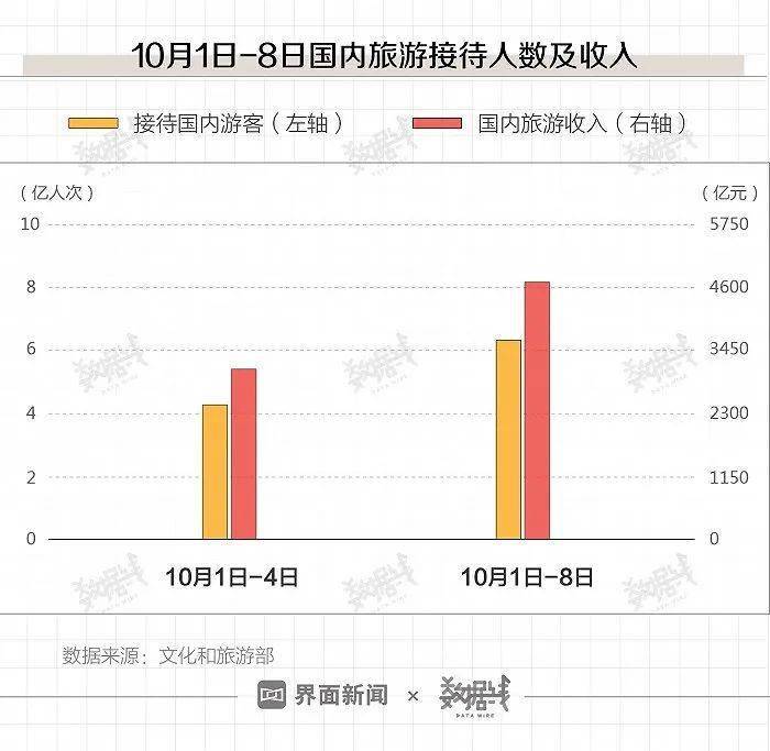 澳门天天彩开奖最快最准_数据资料解剖落实_尊贵版187.5.131.225