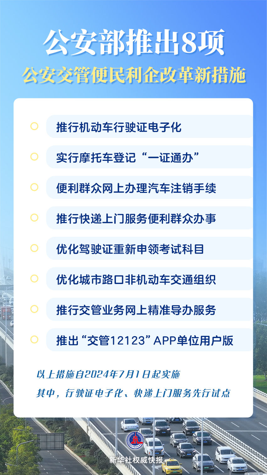 2024年新澳门今晚开什么_全面解答可信落实_战略版96.7.39.196