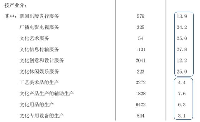 新奥最快最准免费资料_准确资料理解落实_bbs113.179.185.127