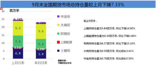 2023澳门天天开好彩大全_全面解答核心落实_BT223.78.90.70