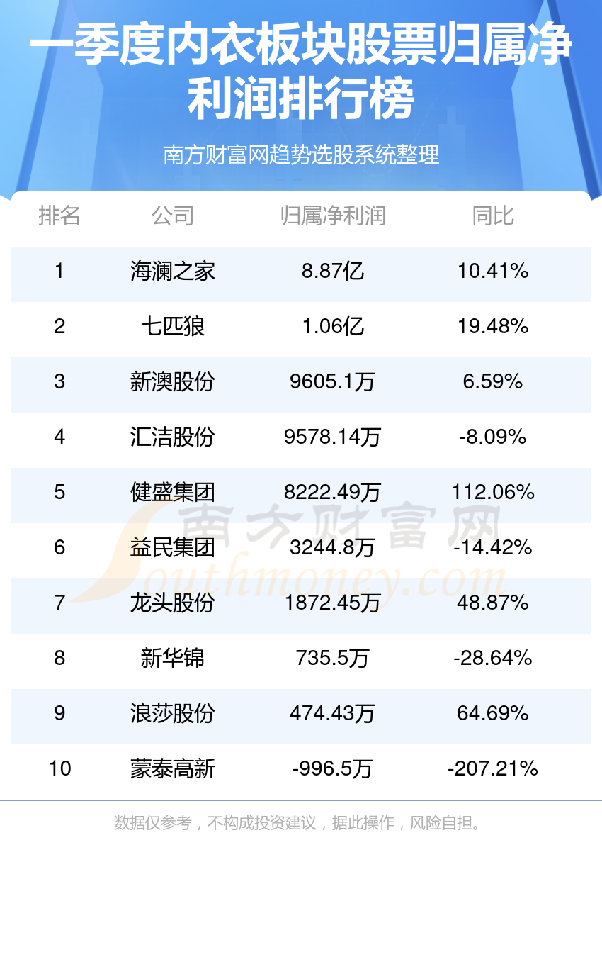 新澳2024年正版资料_最新核心解释落实_V172.191.103.63