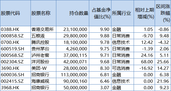 最准一肖一码100%香港78期_最新热门解剖落实_尊贵版132.25.91.163