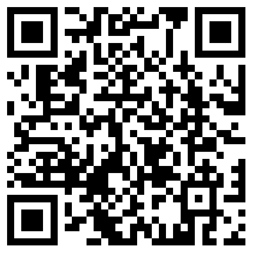 新澳资料大全正版资料2024年免费下载_效率资料解释落实_V168.217.130.199