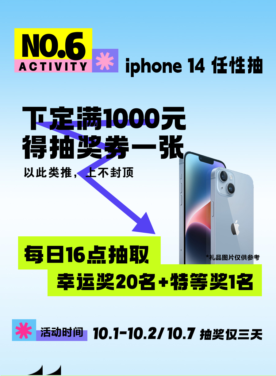 最准一肖一码一一中一特_全面解答解答落实_iPhone128.74.69.227