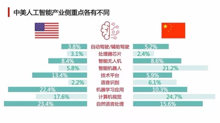 二四六每期玄机资料大全见贤思齐_效率资料可信落实_战略版204.231.225.26