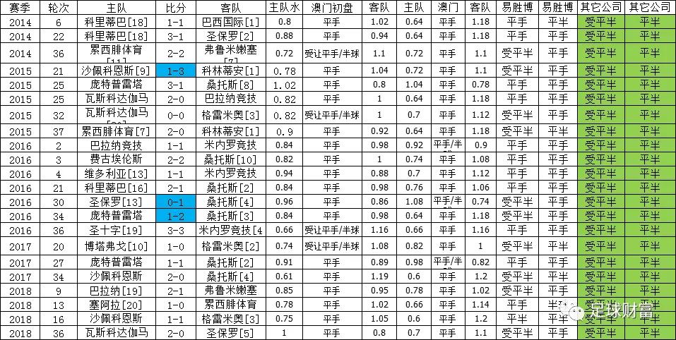 2024年新澳门今晚开奖结果_效率资料含义落实_精简版154.200.200.201