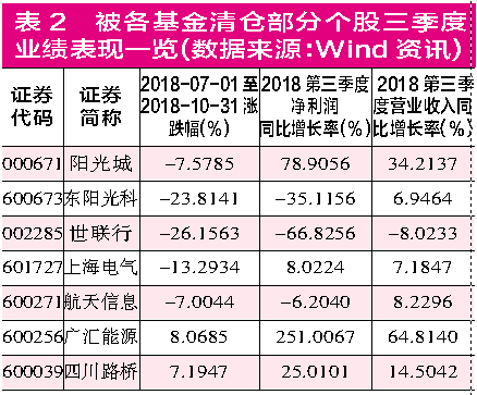 2024年管家婆精准一肖61期_全面解答理解落实_bbs37.59.202.159