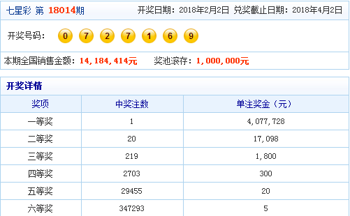 新澳门彩历史开奖记录近30期_准确资料含义落实_精简版120.55.173.44