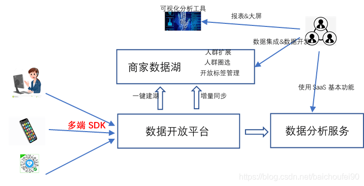 最准一肖一码一一子中特37b_时代资料解释定义_iso66.86.136.145