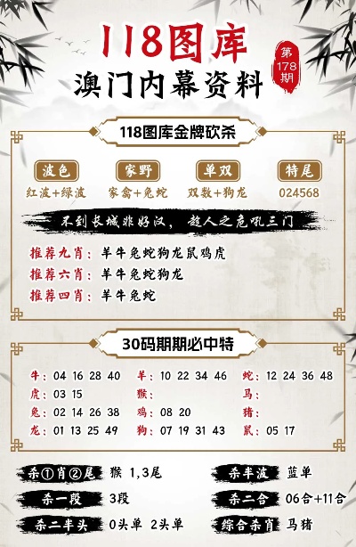 7777788888新澳_准确资料含义落实_精简版18.52.178.65