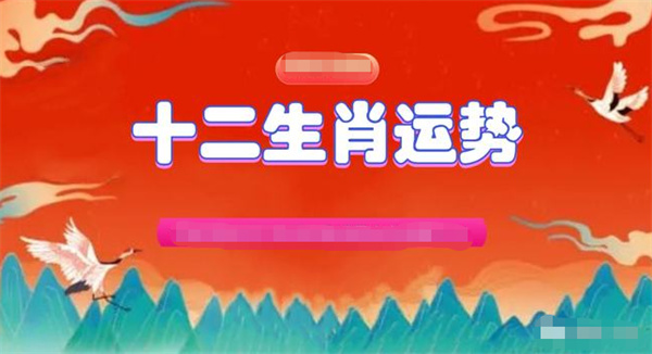 揭秘提升一肖一码100%_时代资料解答落实_iPhone203.1.49.129