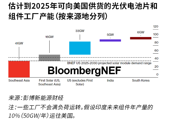 新澳天天开奖资料_全面解答解释定义_iso249.29.180.92