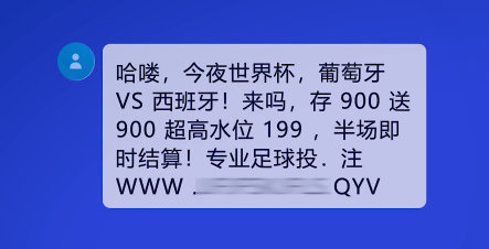 最准一码一肖100%精准管家婆大小中特_最佳精选核心关注_升级版99.231.228.82