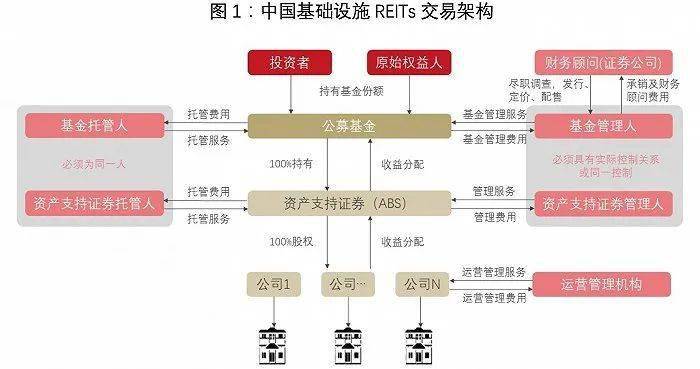 2024年澳门今晚特马开什么_准确资料灵活解析_至尊版92.56.156.246