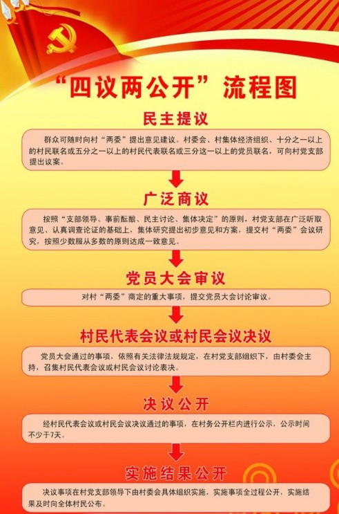 澳门最精准正最精准龙门客栈_决策资料含义落实_精简版151.52.44.189