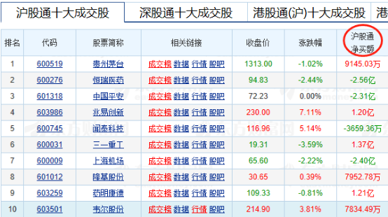 澳门王中王100%的资料三中三_最新核心解释定义_iso152.212.250.2