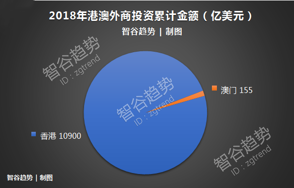 新澳最新最快资料_最新正品核心解析164.236.188.228