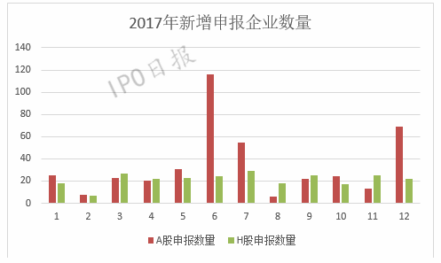 2024今晚香港开特马_数据资料含义落实_精简版219.113.103.217