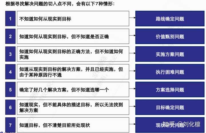 人乱AN乱Alv老人乱_准确资料解析实施_精英版179.82.122.166