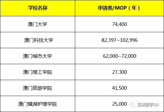 2024新澳最新开奖结果查询_绝对经典解释定义_iso78.212.142.146