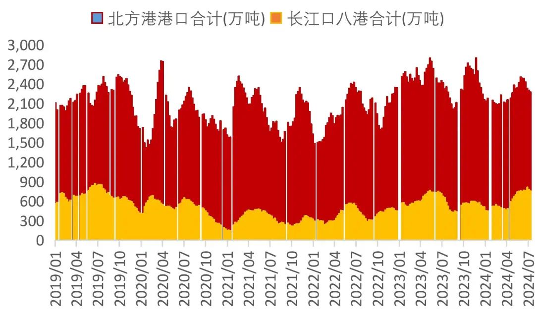 新澳2024正版资料免费公开_决策资料含义落实_精简版116.215.67.212