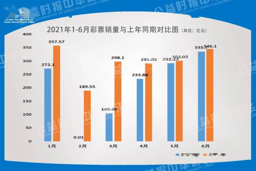 2024年澳门天天彩开奖结果_数据资料核心解析27.119.135.162