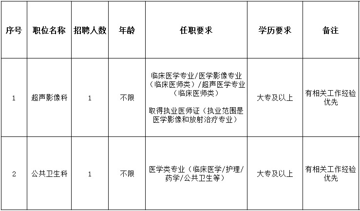 2024新澳门全年九肖资料_全面解答核心落实_BT125.179.130.6