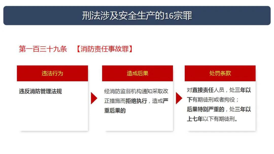 2024新澳门正版免费资木车_最新热门动态解析_vip134.49.92.203