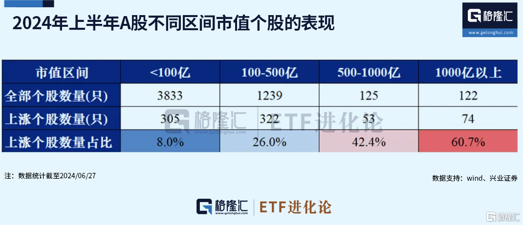 admin 第435页