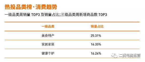 7777788888管家婆精准版游戏介绍_数据资料解剖落实_尊贵版25.205.181.1