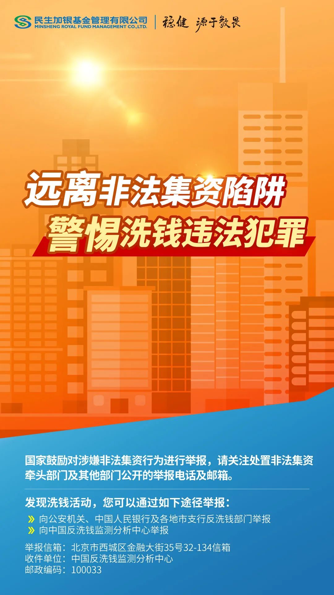 管家婆精准一肖一码100%l?_时代资料解析实施_精英版102.171.247.254