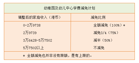 2024香港正版资料免费盾_效率资料解释落实_V245.140.203.70