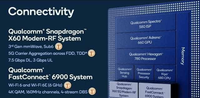 新澳门免费资料_准确资料解释定义_iso63.246.228.141