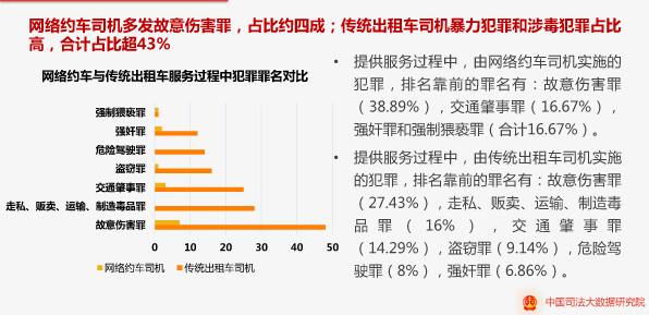 白小姐三肖三期必出一期开奖虎年_数据资料理解落实_bbs27.28.61.225