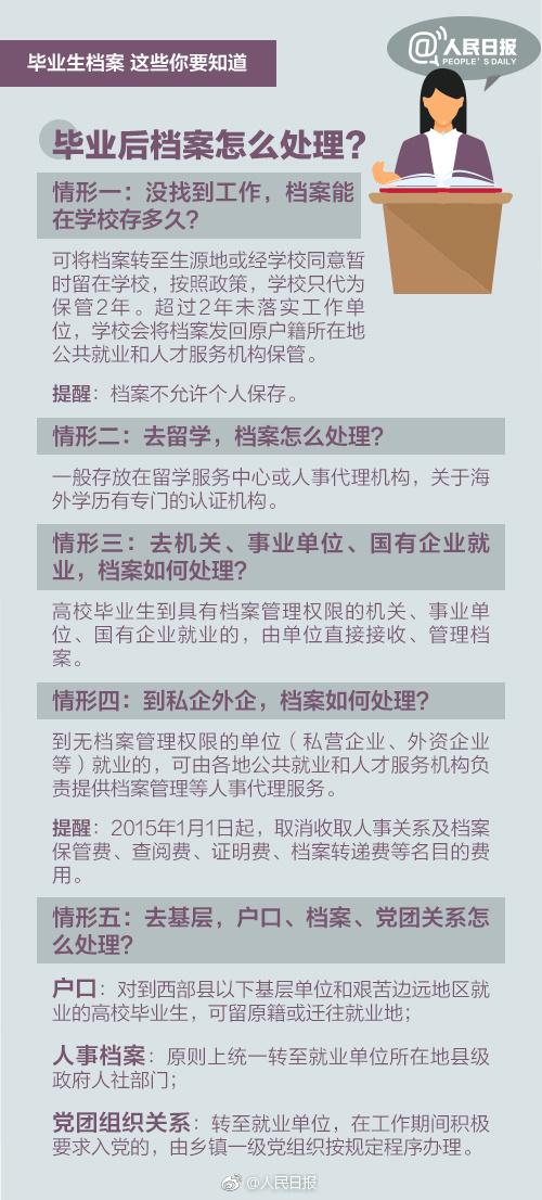 白小姐三肖三期必出一期开奖_准确资料理解落实_bbs231.220.214.103