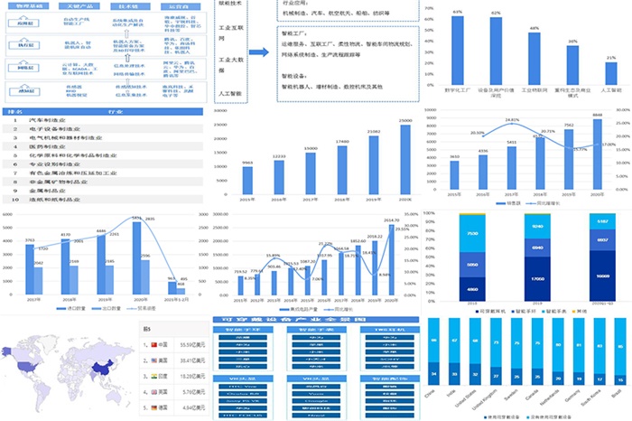 2024全年经典资料大全_数据资料含义落实_精简版204.78.120.119