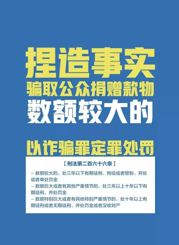 澳门精准正版免费大全14年新_最新核心核心解析122.80.26.84