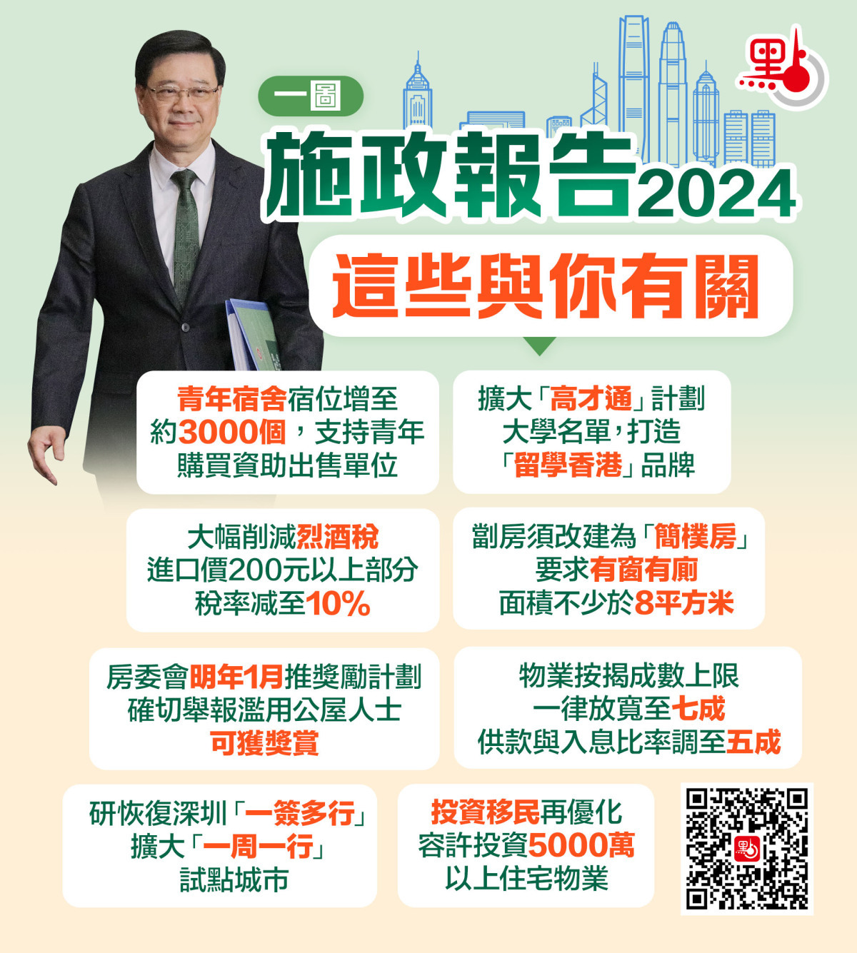 香港2024正版免费资料_决策资料含义落实_精简版175.131.212.250