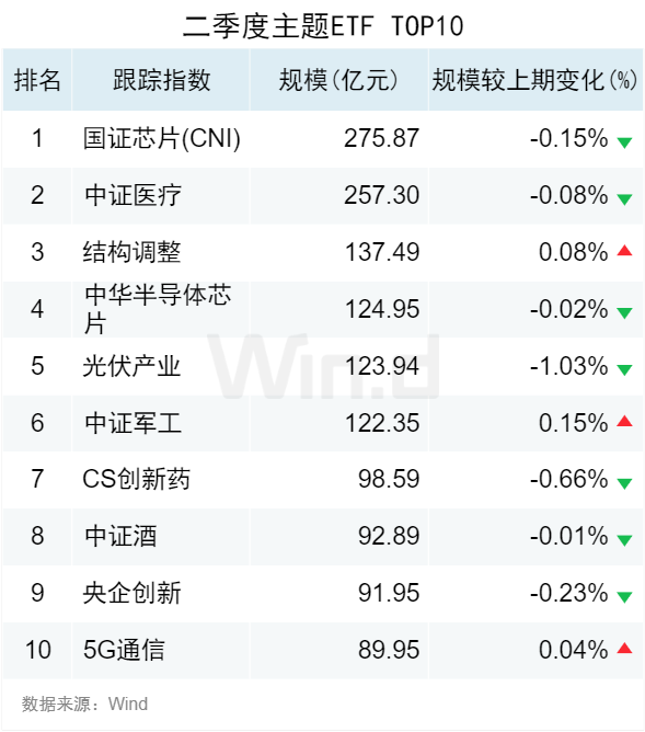 2024新澳门开奖_全面解答解释定义_iso65.62.171.69