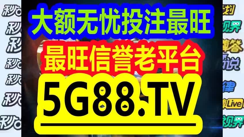 管家婆2024资料图片大全_数据资料核心落实_BT18.208.135.121