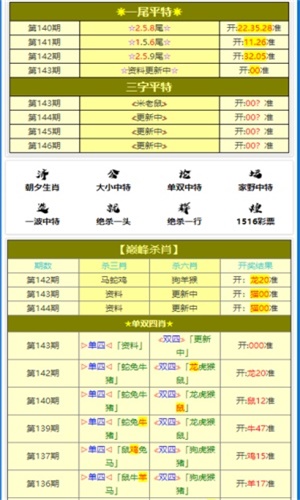 新澳精准资料免费提供353期期_效率资料含义落实_精简版224.251.209.222