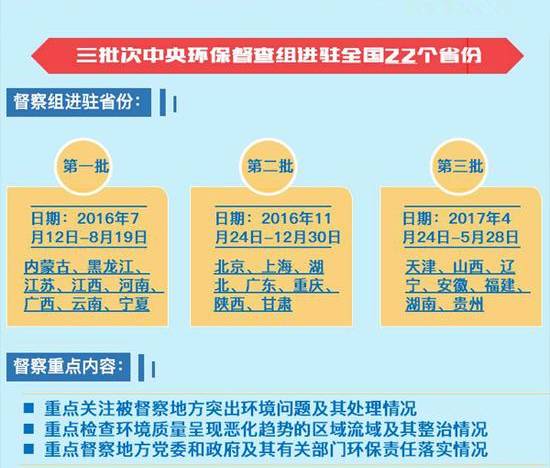 2024新奥精准资料免费大全078期_准确资料核心解析159.146.29.3