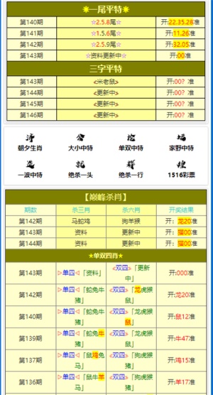 澳门一码中精准一码免费中特论坛_最新核心解释定义_iso191.182.154.246