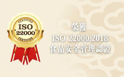 香港免费大全资料大全_时代资料解释定义_iso138.181.119.15