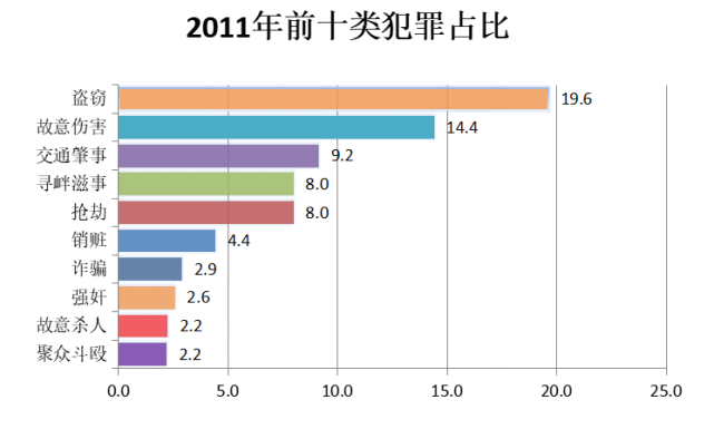 管家婆一码一肖100中奖_数据资料灵活解析_至尊版138.7.217.115