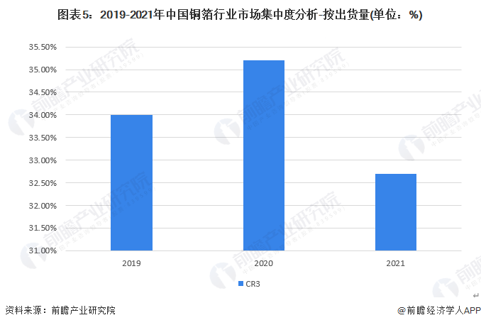 0149004.cσm查询澳彩资料_最新热门核心解析233.37.72.29